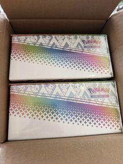 Prismatic SPC