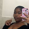 Akeelah hargett
