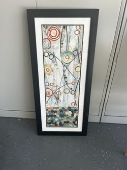 Wall Picture Frame