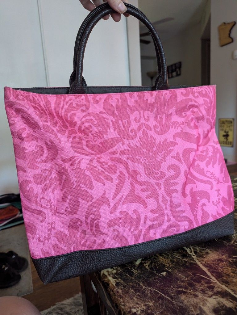 Tote Bag Estee Lauder Tote