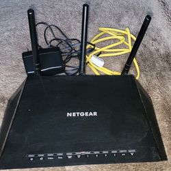 Wifi Router For Sale