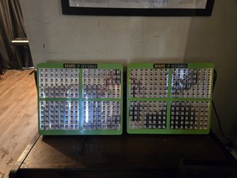 Mars Hydro  Reflector 192 Grow Light 