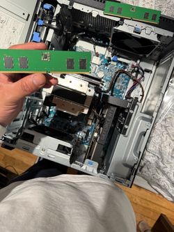 2 x 8gb 16gb ram