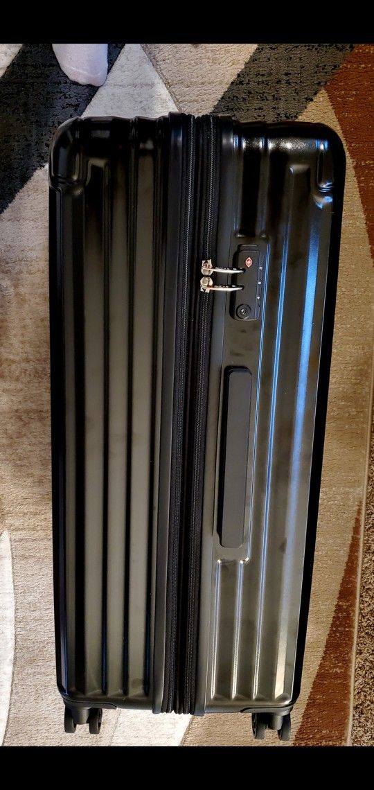 Luggage