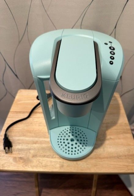 Used Keurig good condition