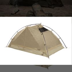Litefighter 1 Military Issue 2 Man Tent