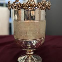 Candle Holder 