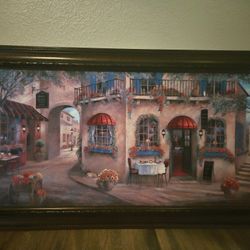 Pictures/Paintings/Wall Art