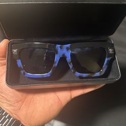 Versace Sunglasses NEW NEW NEW