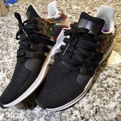 Adidas EQT Support Advanced Pride Pack 