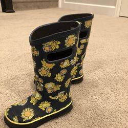 Bogs Kids Rain boots 