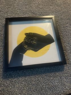 Wall Decor