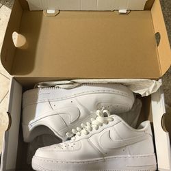 Air Force 1 