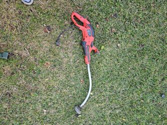 String Strimmer