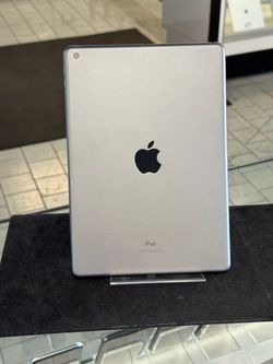 iPad 7 32GB WiFi