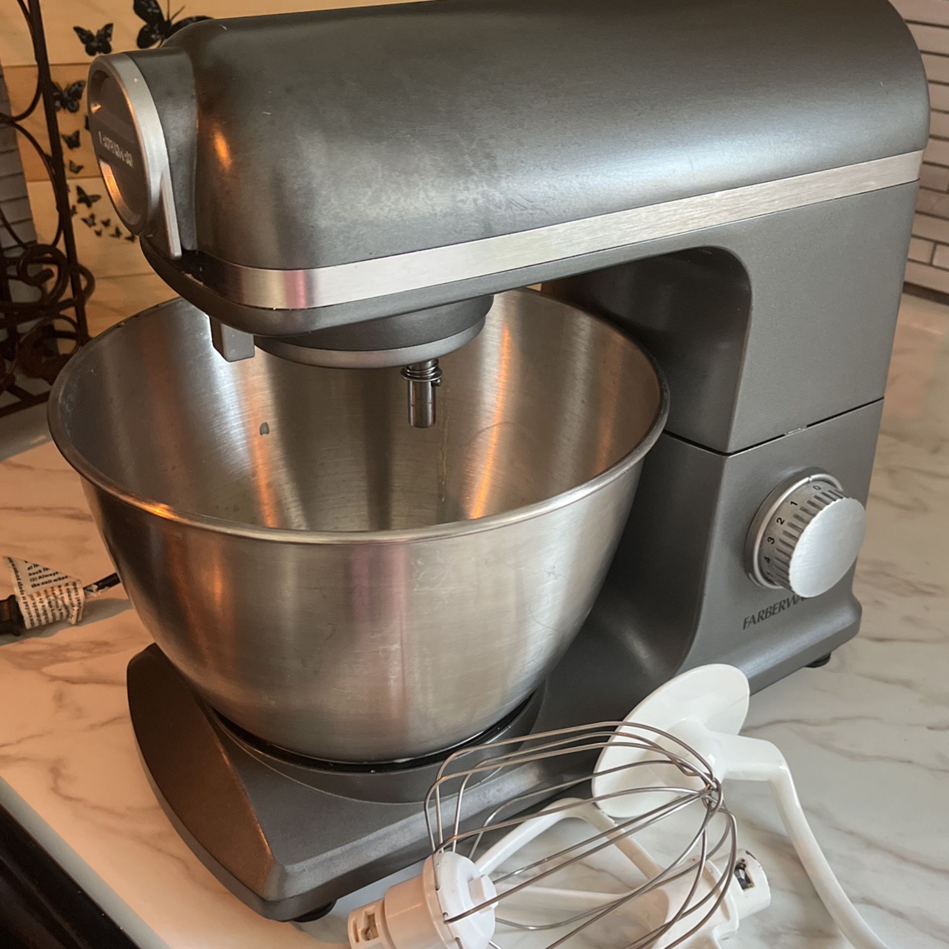 Farberware Stand mixer for Sale in San Diego, CA - OfferUp