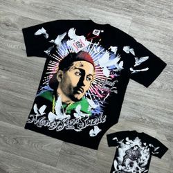 Asaali Shirt