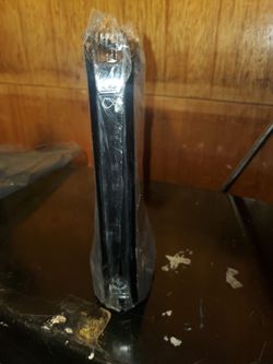 Virgin mobile Super Hub 2ac
