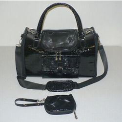 Small Pet Carrier. $40
