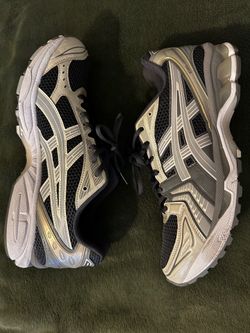 Asics Gel-Kayano 14