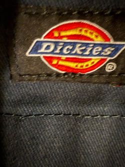 Dickies Shorts
