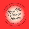 Shop_The_Vintage_Shoppe