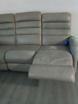 LazyBoy Recliner