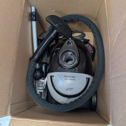 Conair Fabric Steamer, Excellent Condition, Moving Sale