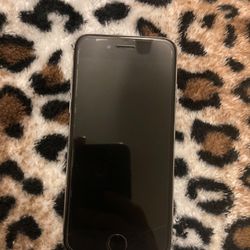 iPhone 6, 16GB
