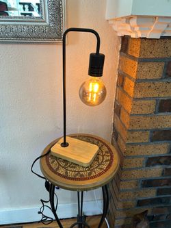 IKEA Lamp