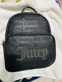 .   Brand new nice backpack ,pick up near Tully and M