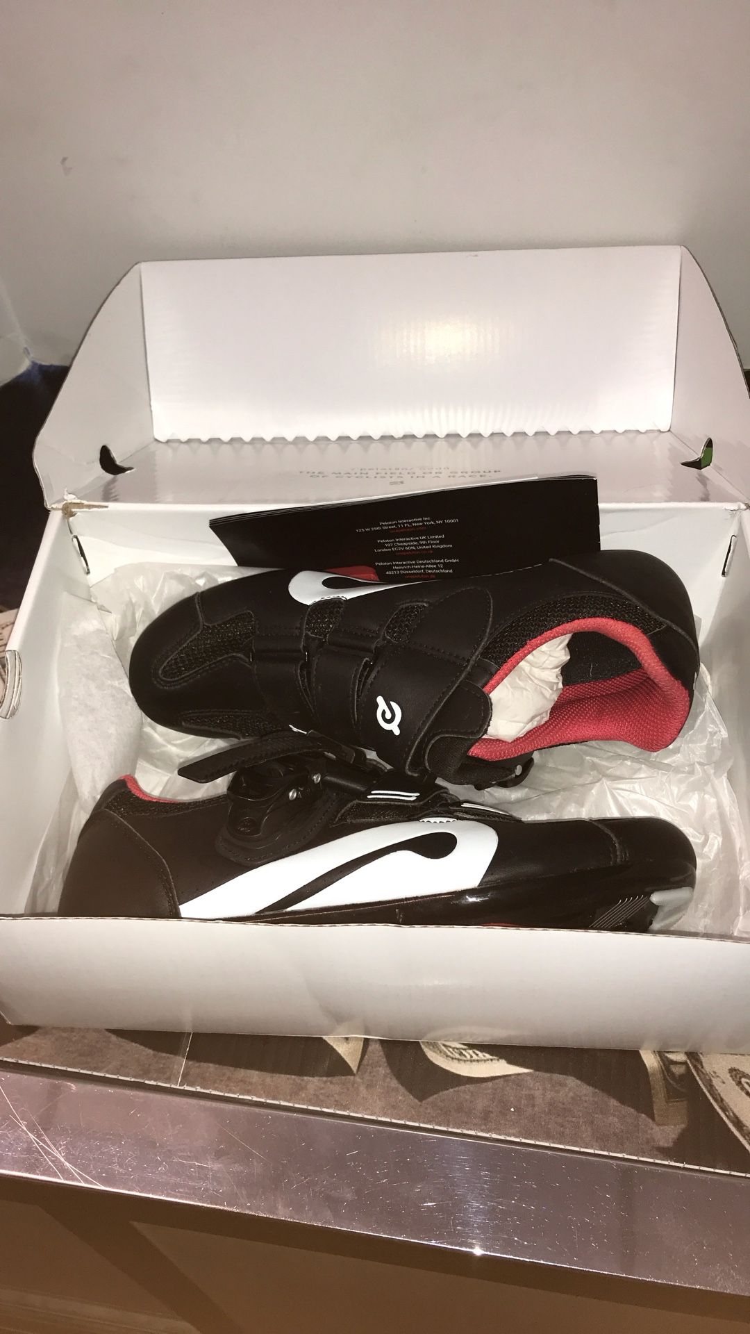 キングダム KD EX-13】キングダム マクシマルグリムロック＆ミラージュ(改造も