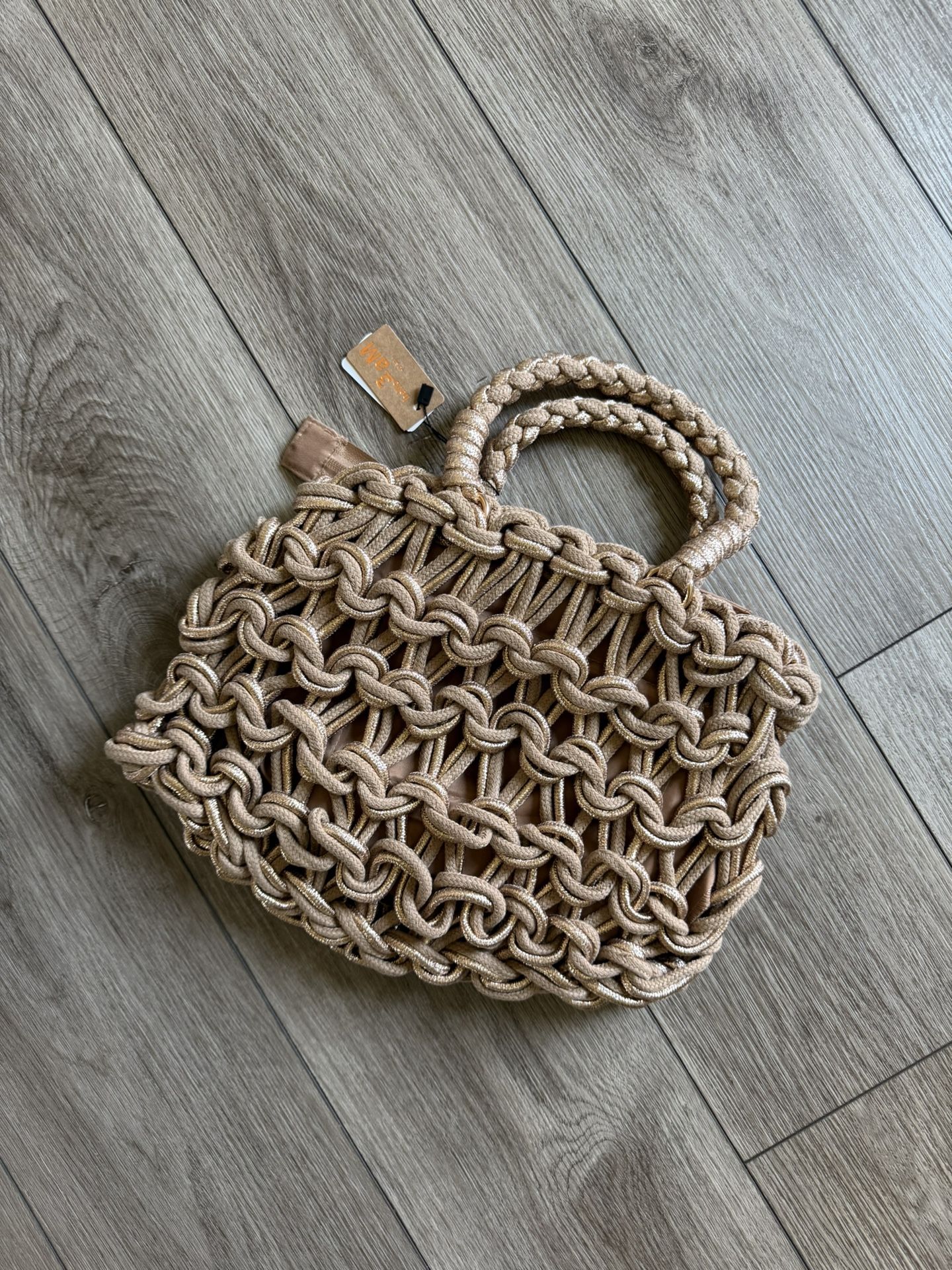 Bags And More