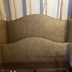 Tommy Bahama Themed Furniture 