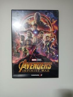 Frames Pics Of Avengers