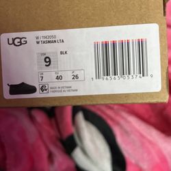 Women Size 9