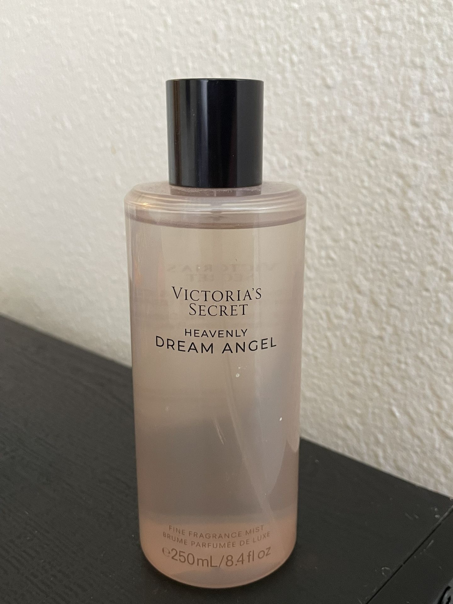 Victoria’s Secret perfume / Heavenly Dream Angel