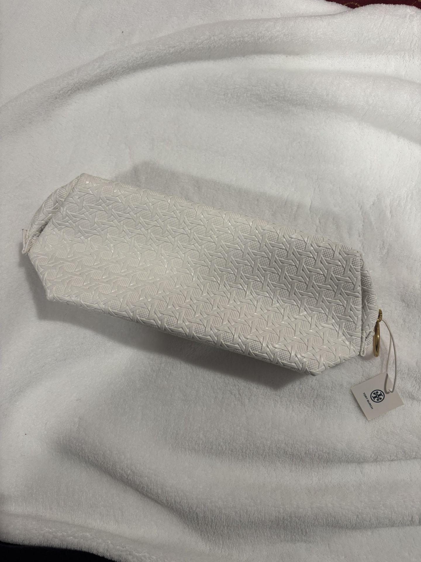 Makeup Bag