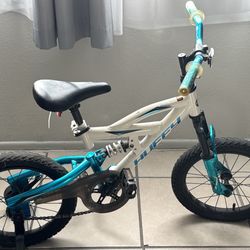 Bici Para Niño