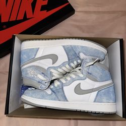 Hyper Royal 1s