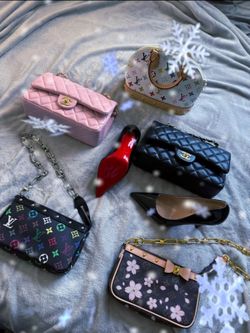 All items for sale, Gorgeous peices 