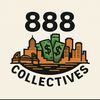 888.COLLECTIVES