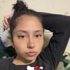 Adia Marroquin