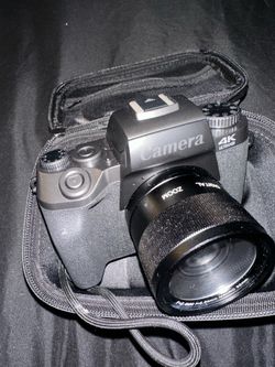 CHEAP CAMERA FOR SALE