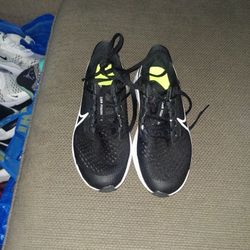 Nike Air Zoom Pegasus 2Y