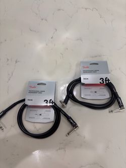 Music cords