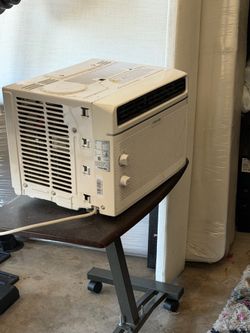 AC