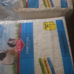 Hamster Bedding 