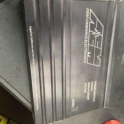 Aem V2 6040 Obd1