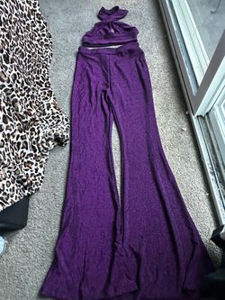 Selena costume